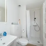 Quartier No 6 11 Apartman *