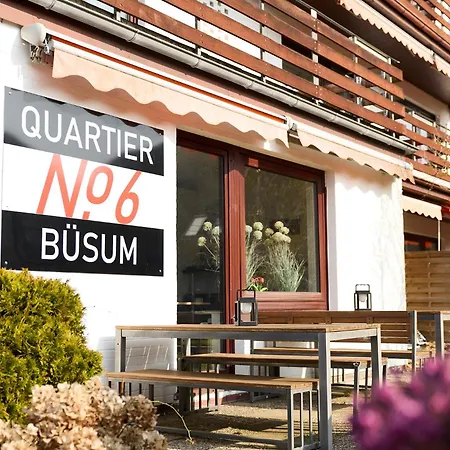 Quartier No 6 11